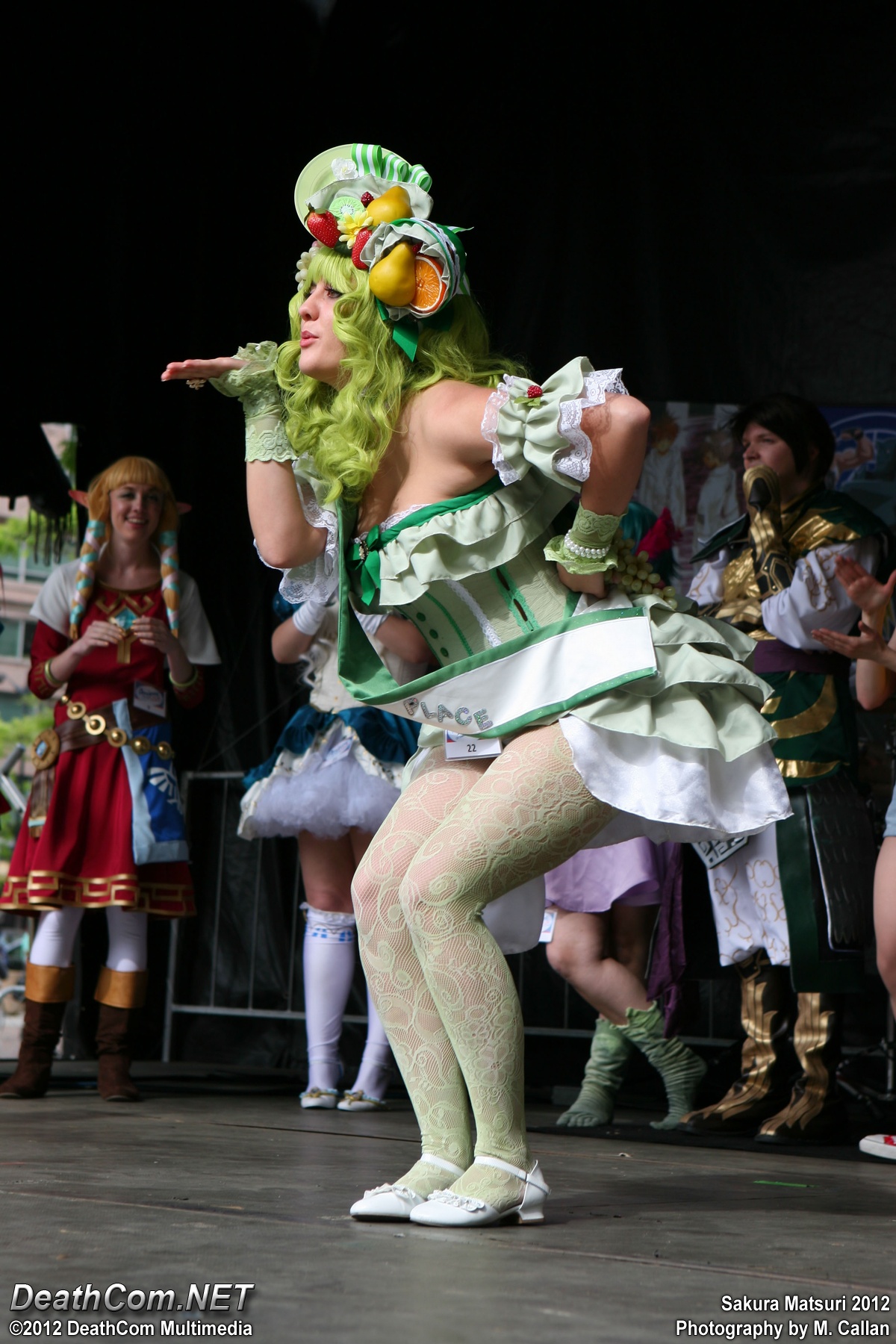 Sakura_Matsuri_2012_-_A070.jpg