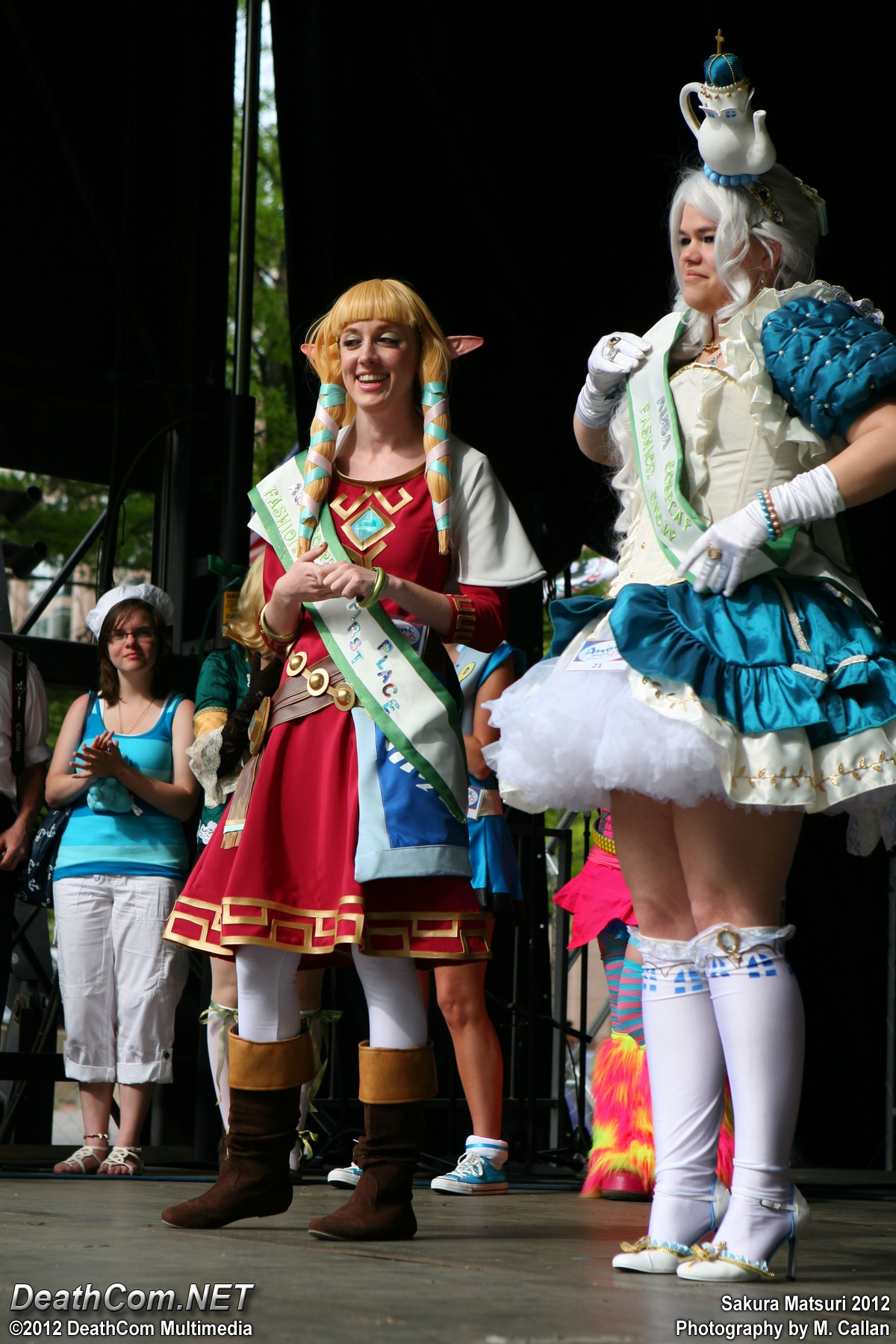 Sakura_Matsuri_2012_-_A075.jpg