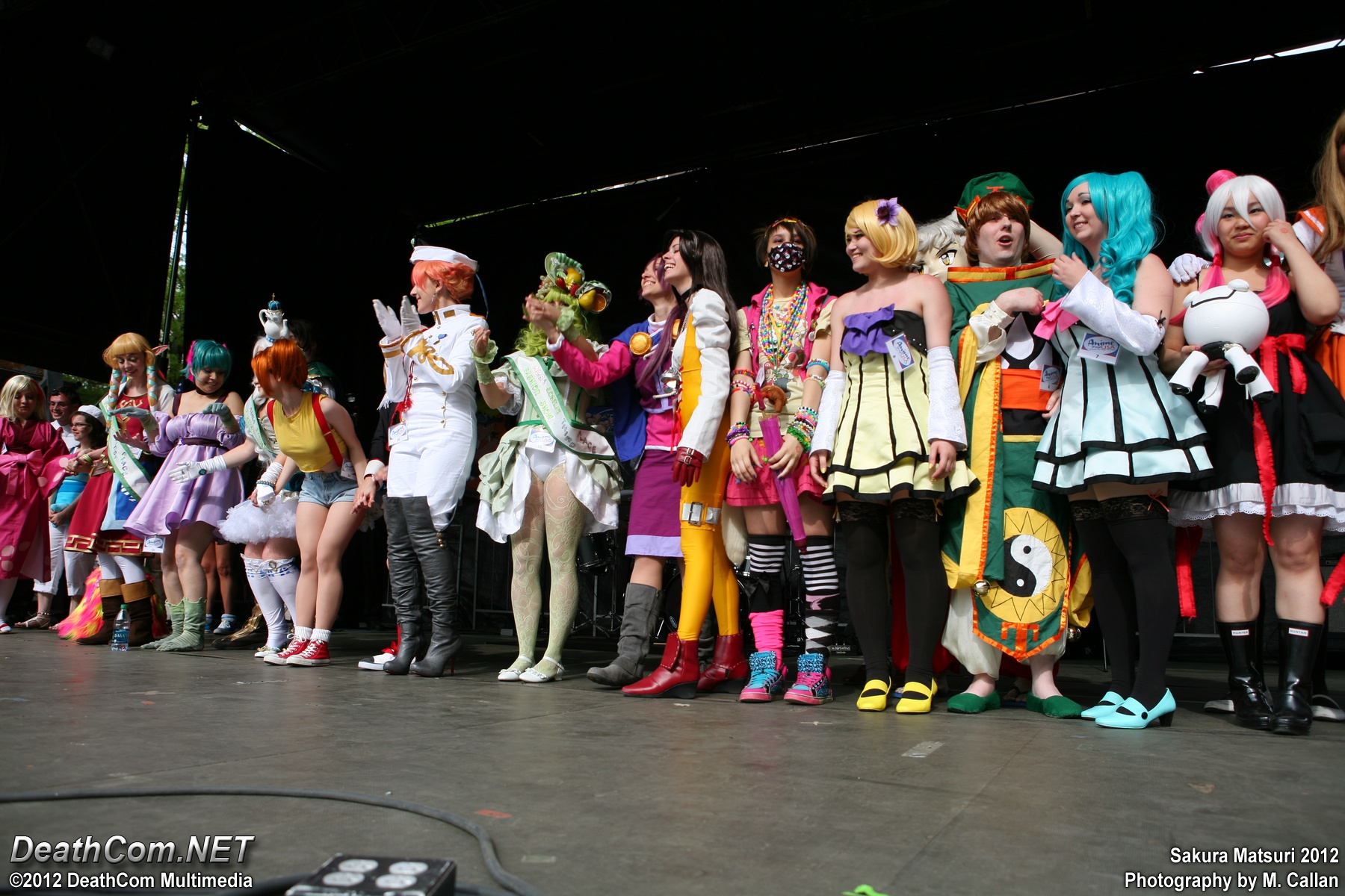 Sakura_Matsuri_2012_-_A078.jpg