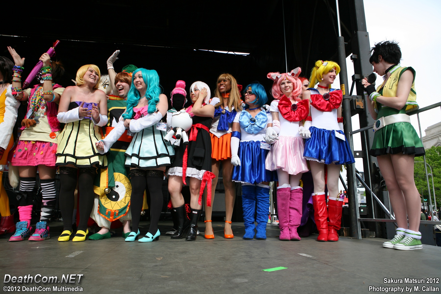 Sakura_Matsuri_2012_-_A079.jpg