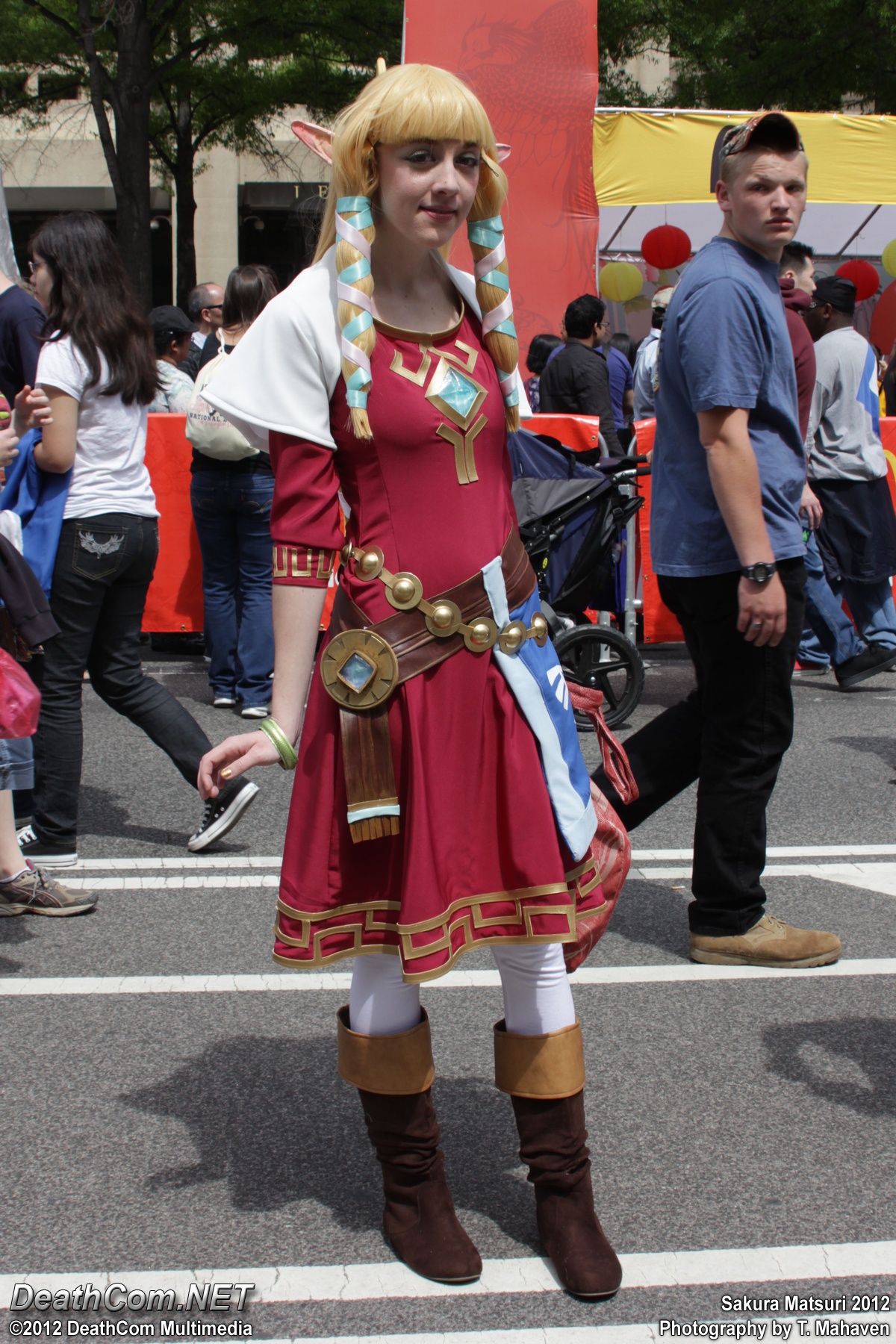Sakura_Matsuri_2012_-_B001.jpg