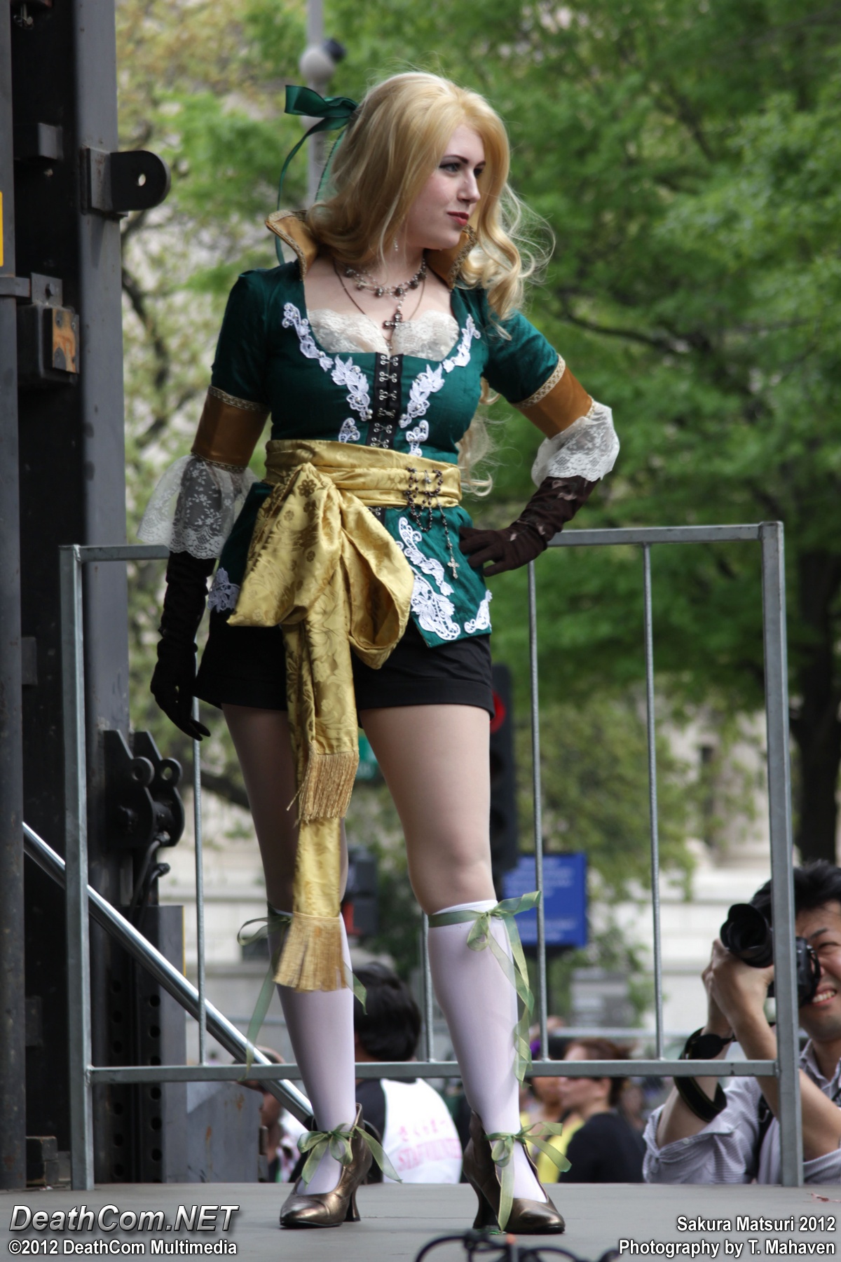 Sakura_Matsuri_2012_-_B010.jpg