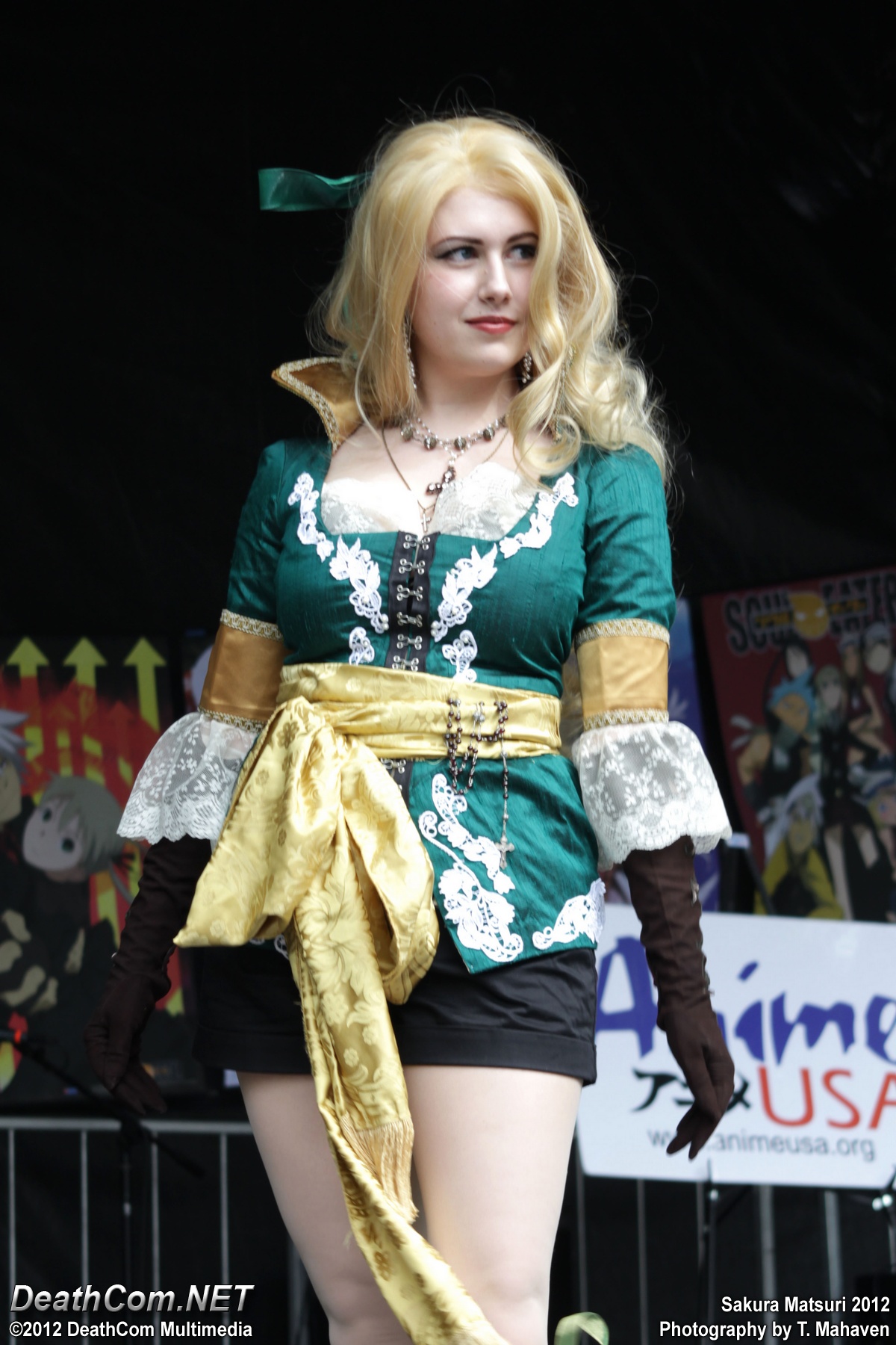 Sakura_Matsuri_2012_-_B012.jpg