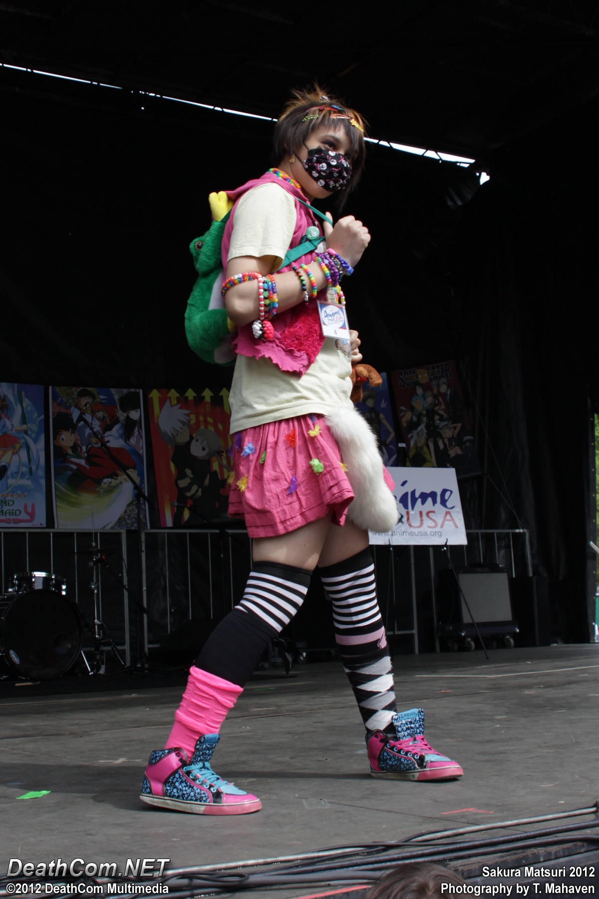 Sakura_Matsuri_2012_-_B016.jpg