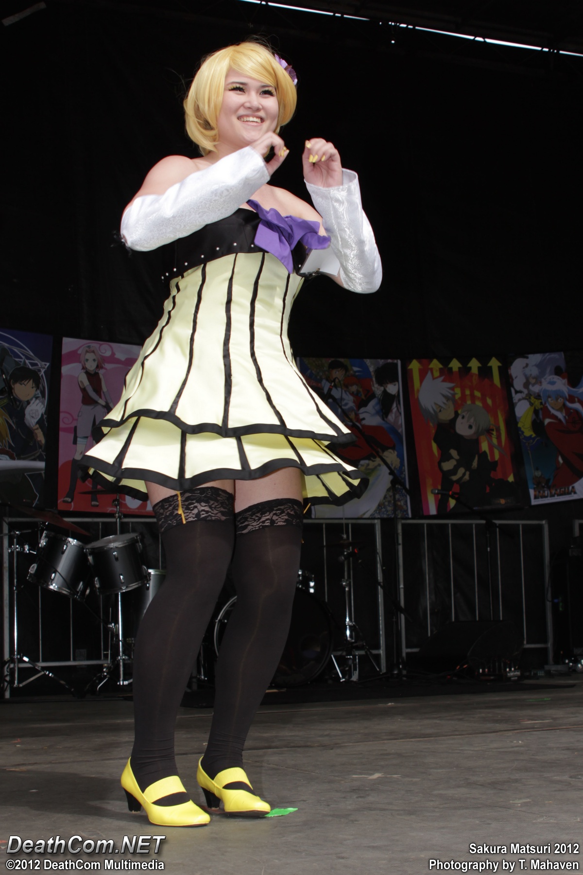 Sakura_Matsuri_2012_-_B017.jpg