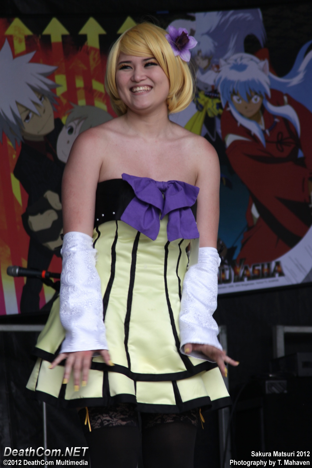 Sakura_Matsuri_2012_-_B018.jpg