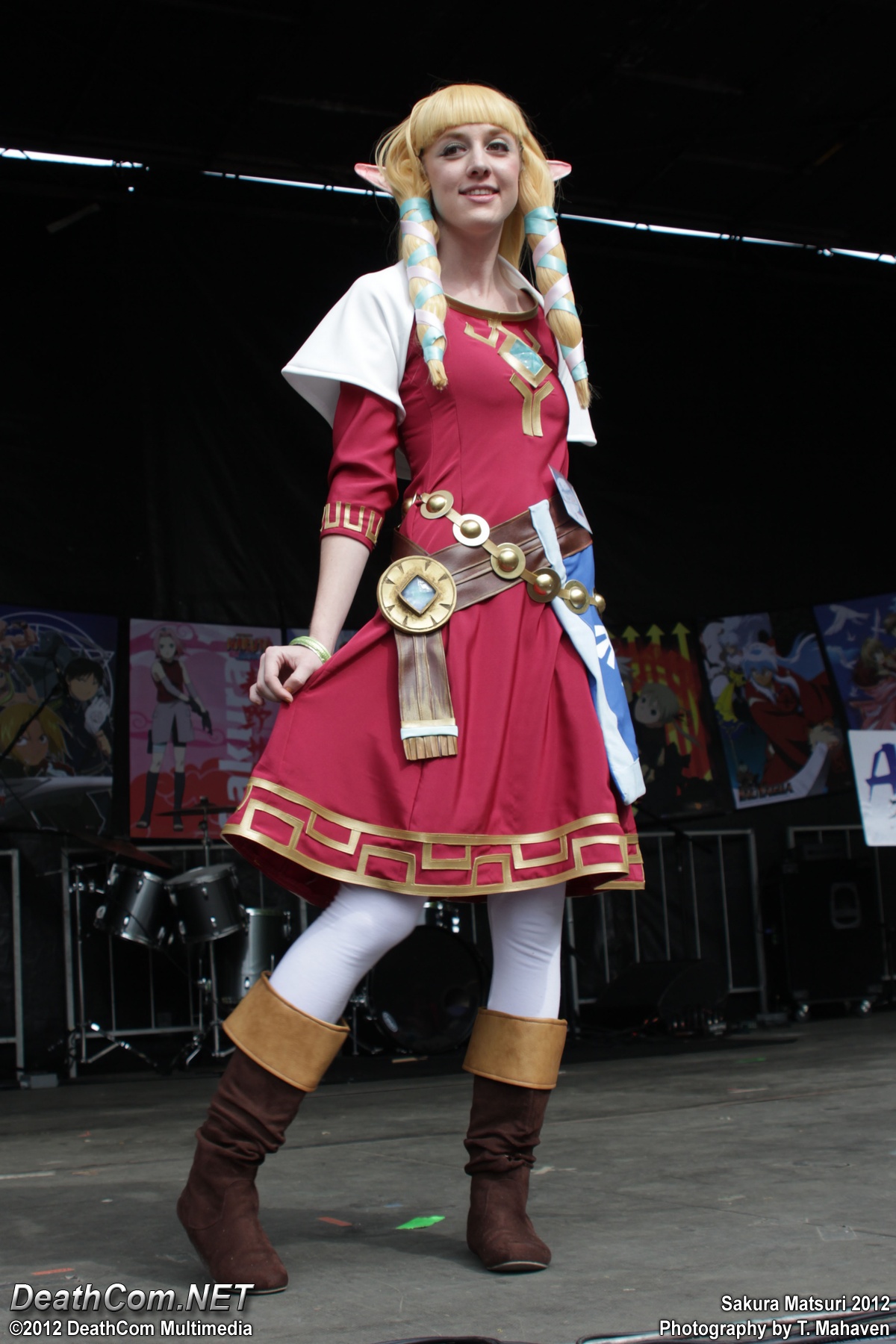 Sakura_Matsuri_2012_-_B019.jpg