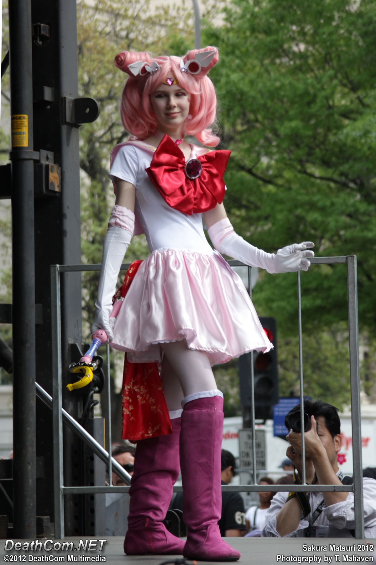 Sakura_Matsuri_2012_-_B022.jpg