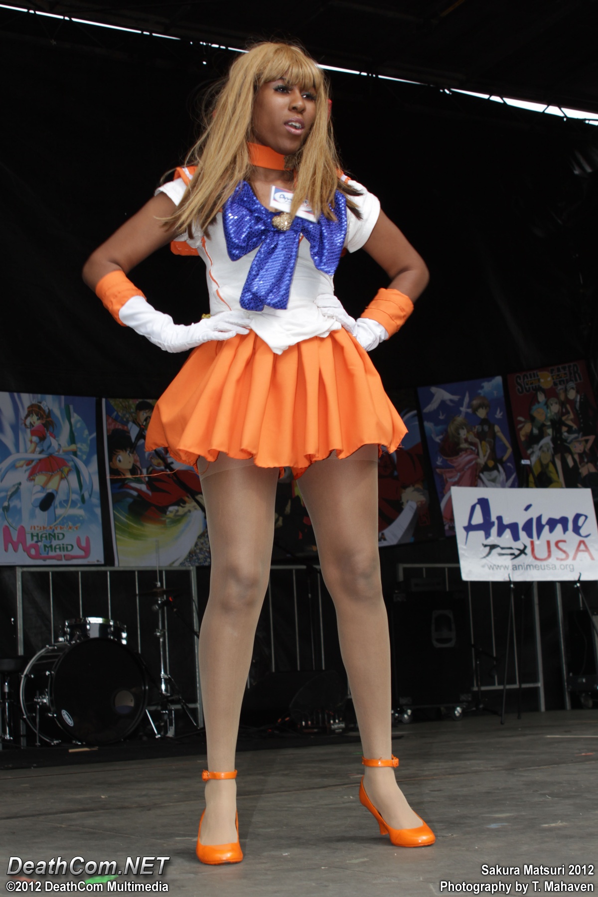 Sakura_Matsuri_2012_-_B024.jpg