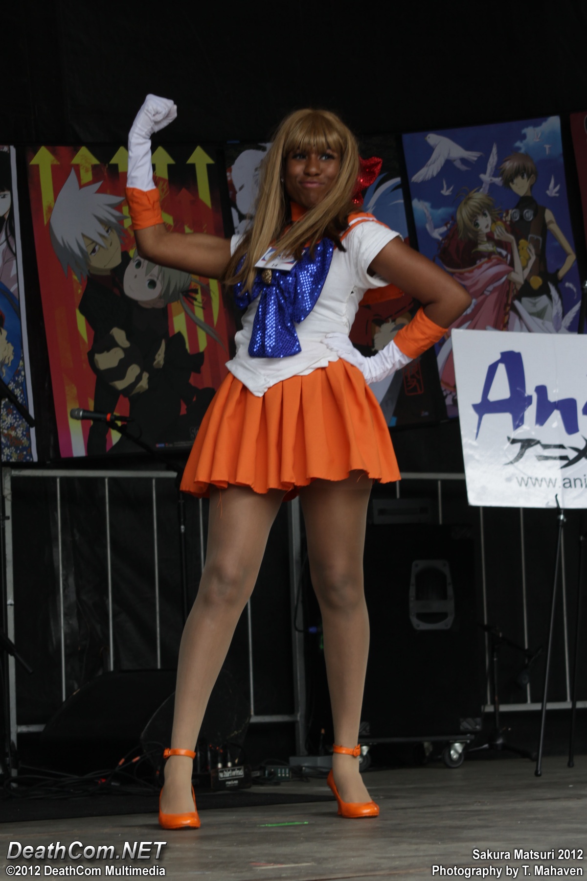 Sakura_Matsuri_2012_-_B025.jpg