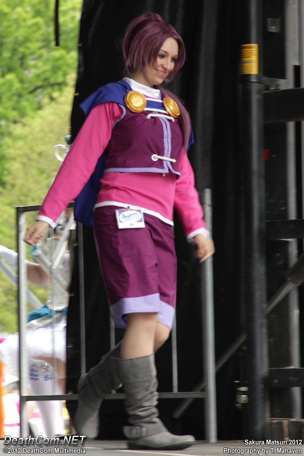 Sakura_Matsuri_2012_-_B027.jpg