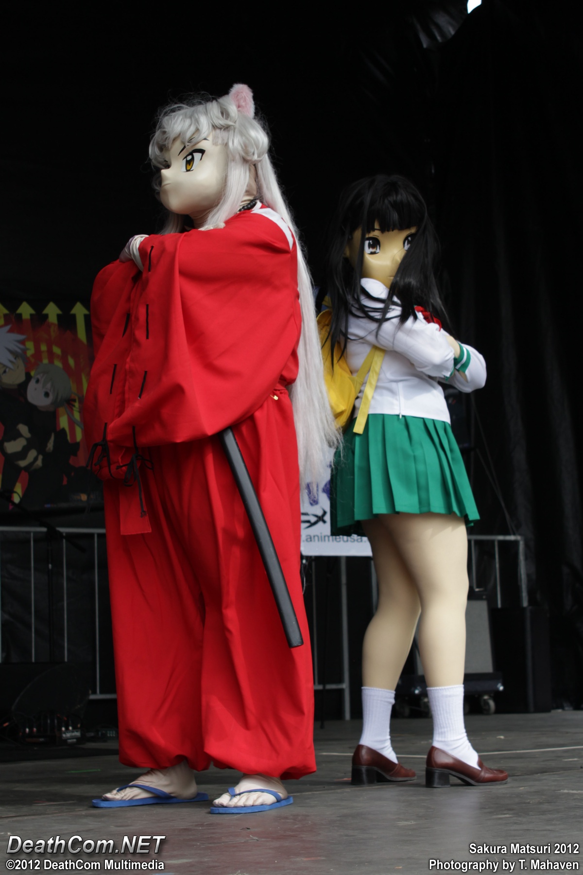 Sakura_Matsuri_2012_-_B038.jpg