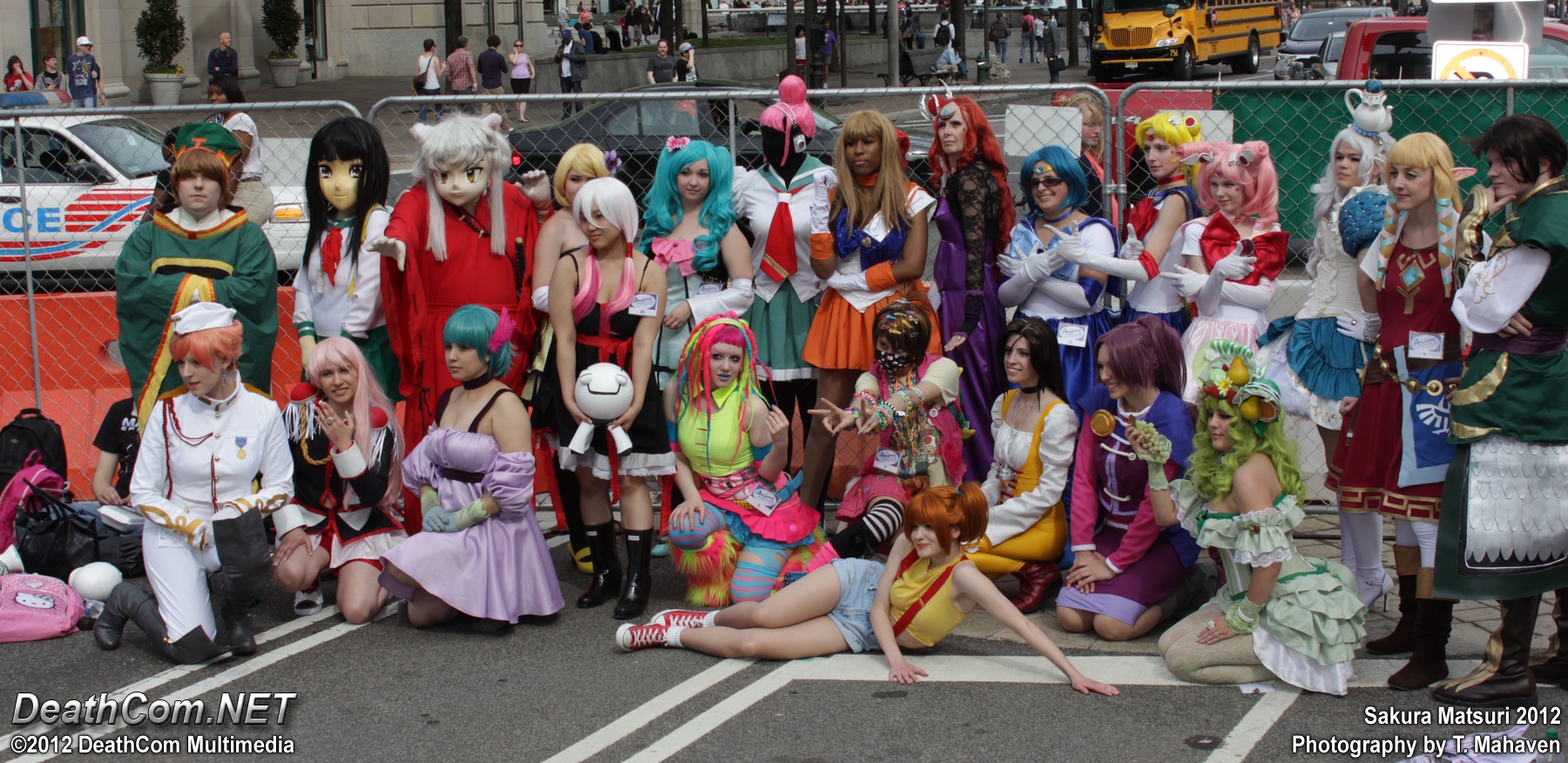 Sakura_Matsuri_2012_-_B039.jpg