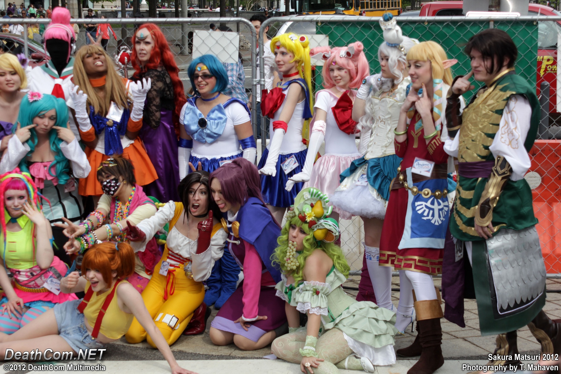 Sakura_Matsuri_2012_-_B041.jpg