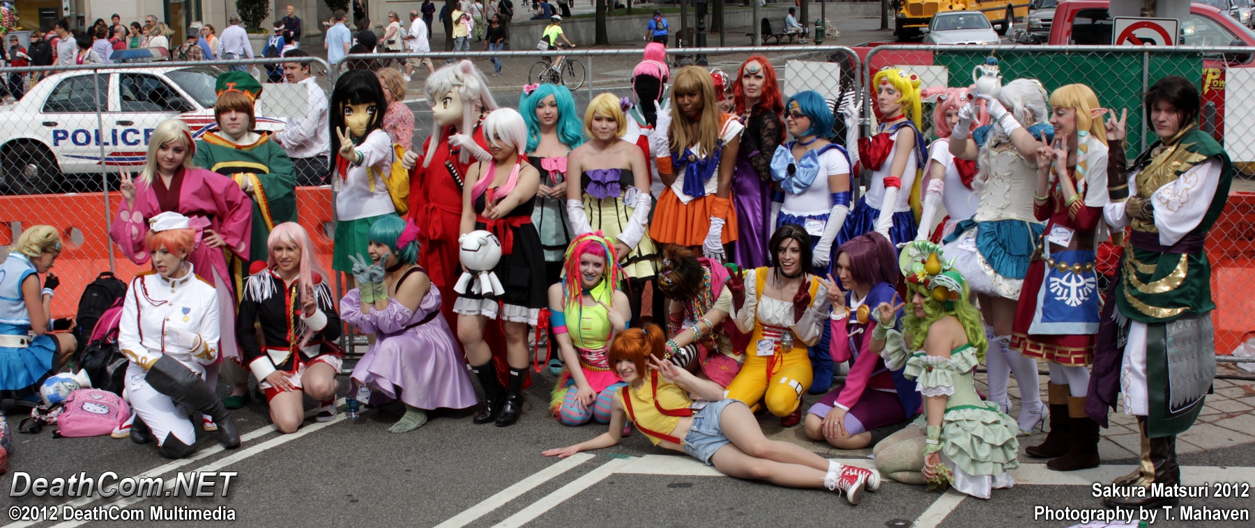 Sakura_Matsuri_2012_-_B043.jpg