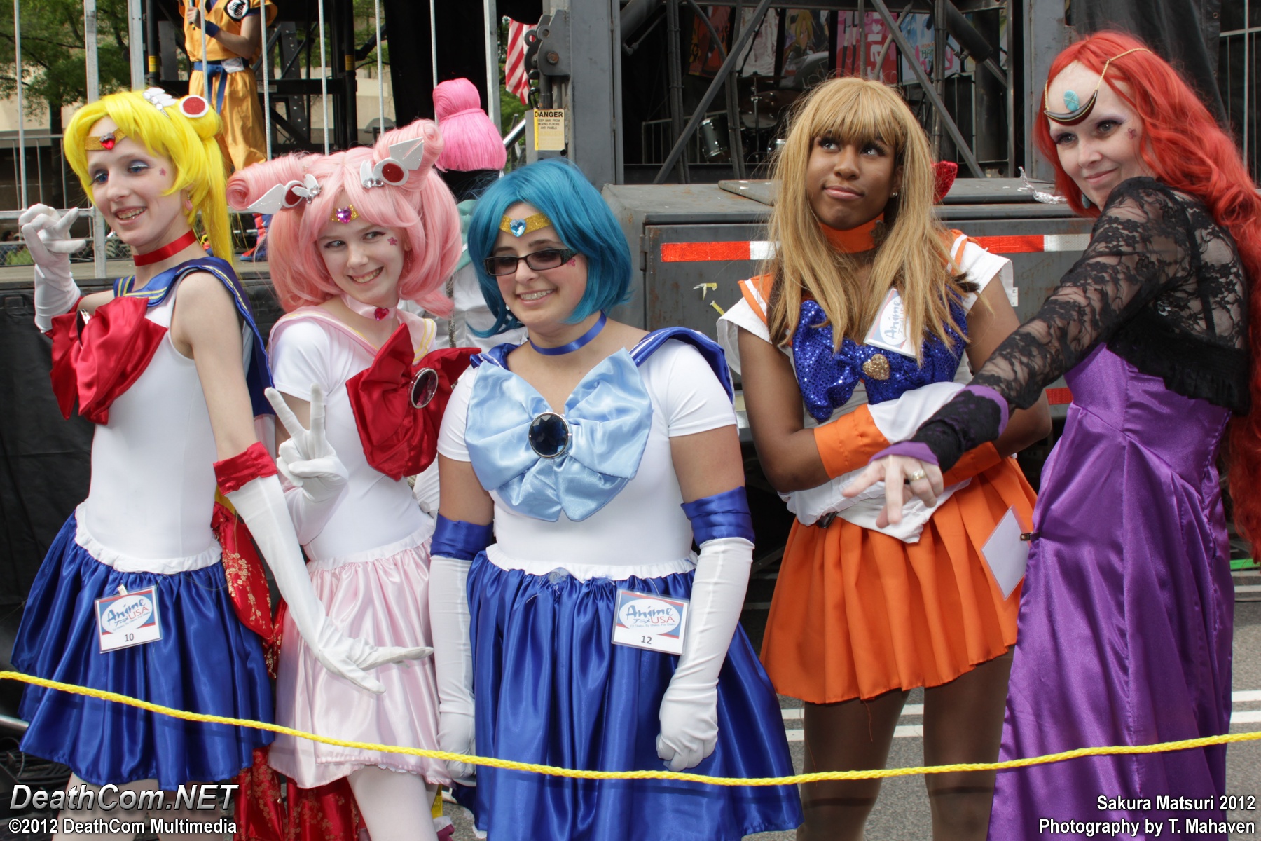 Sakura_Matsuri_2012_-_B044.jpg