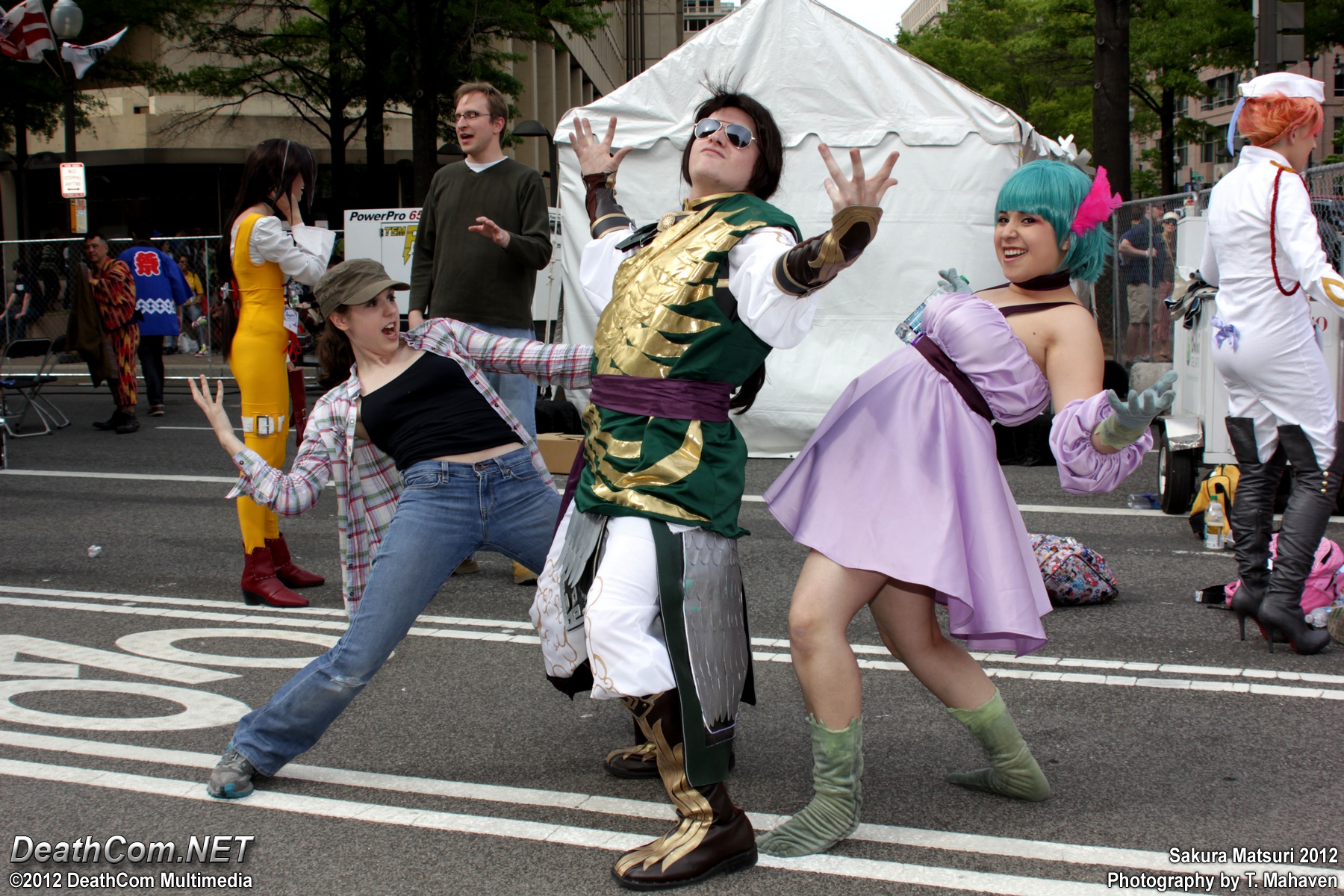 Sakura_Matsuri_2012_-_B047.jpg