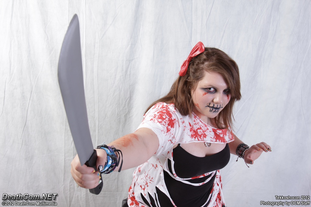 Tekkoshocon_2012_-_Thursday_027.jpg