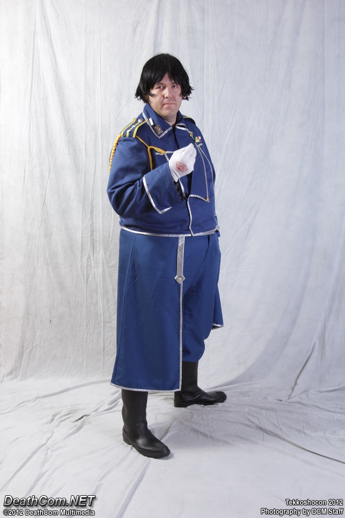Tekkoshocon_2012_-_Thursday_041.jpg