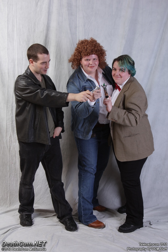 Tekkoshocon_2012_-_Thursday_044.jpg