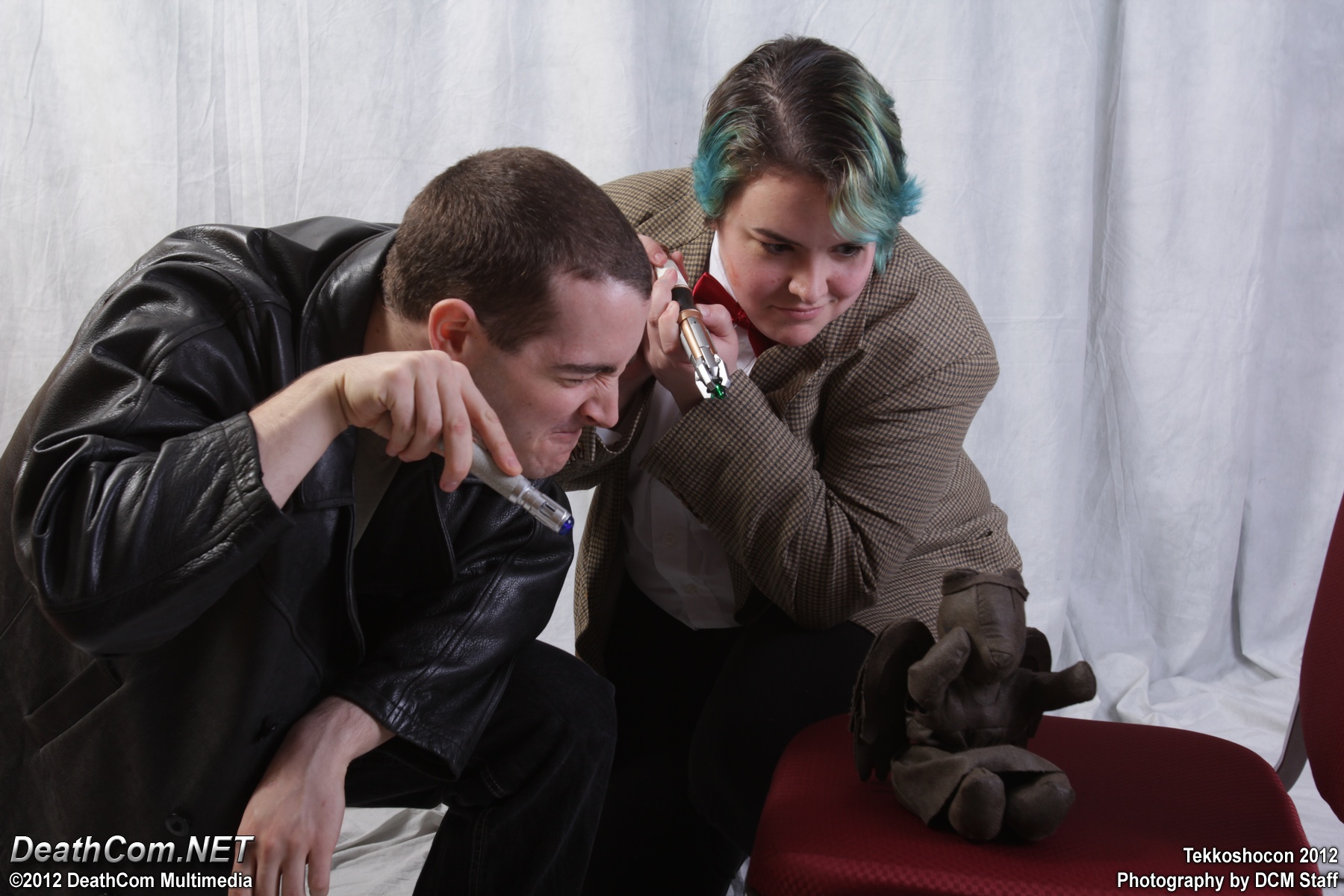 Tekkoshocon_2012_-_Thursday_046.jpg