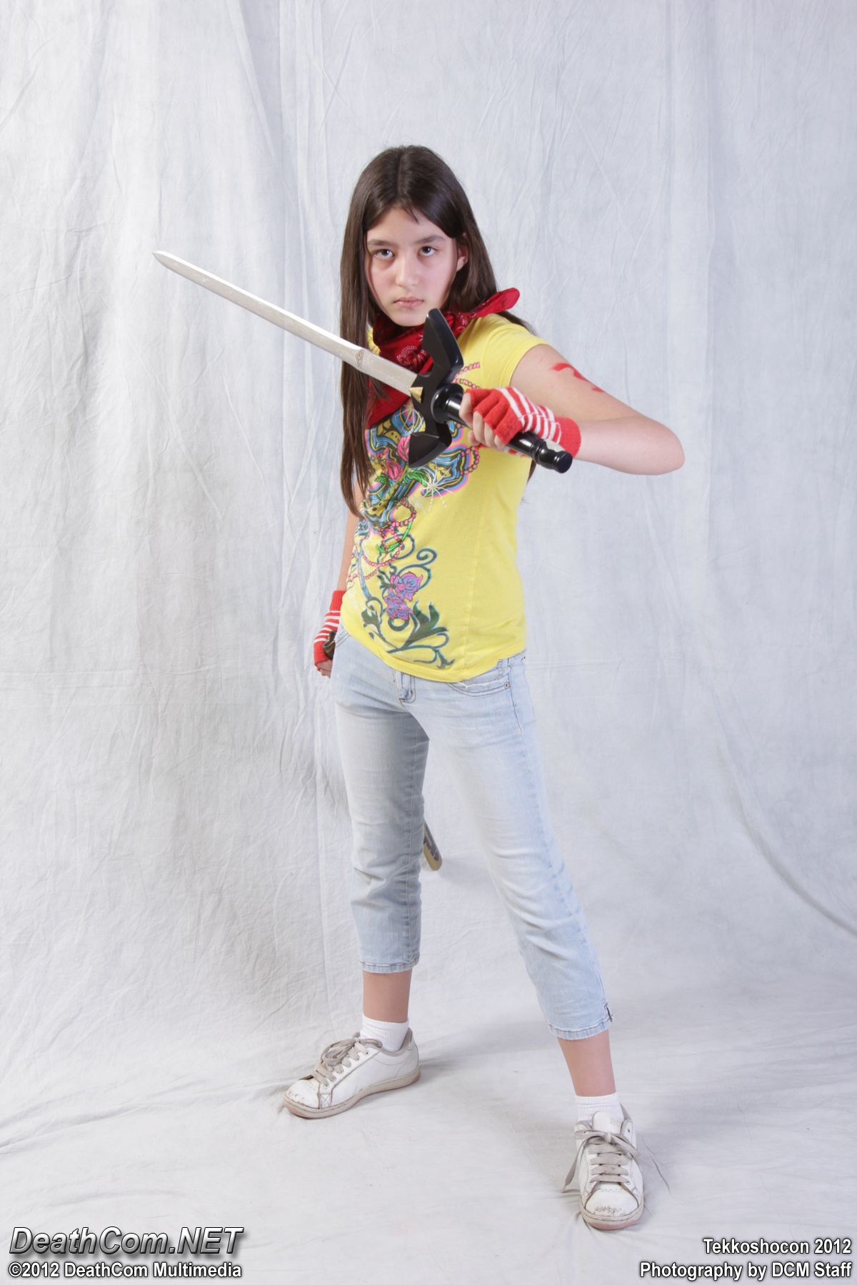 Tekkoshocon_2012_-_Thursday_050.jpg