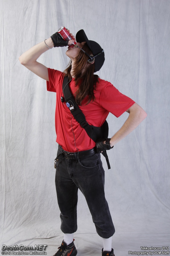Tekkoshocon_2012_-_Thursday_057.jpg