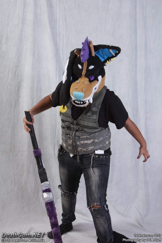 Tekkoshocon_2012_-_Thursday_068.jpg