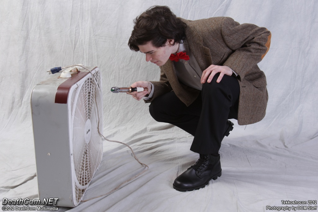 Tekkoshocon_2012_-_Friday_003.jpg