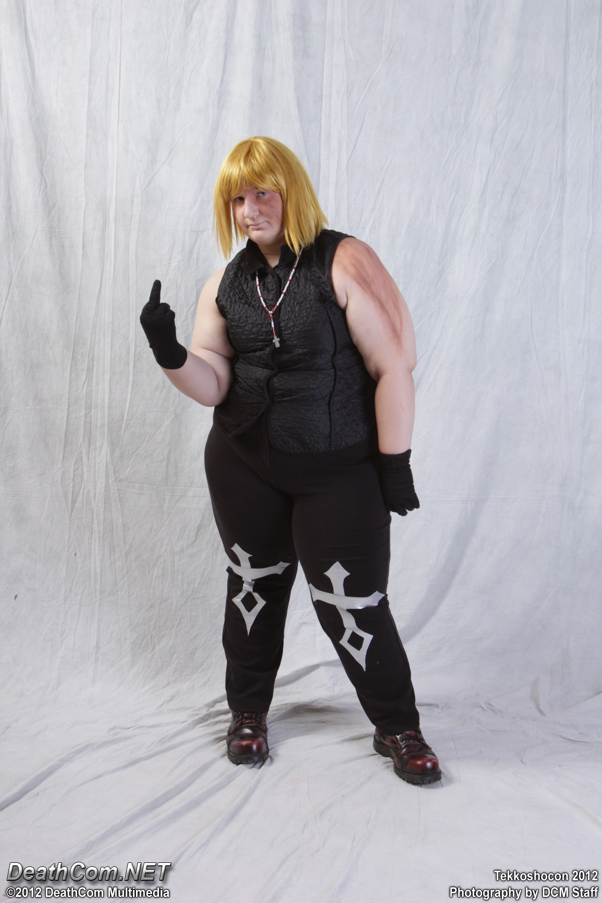 Tekkoshocon_2012_-_Friday_011.jpg