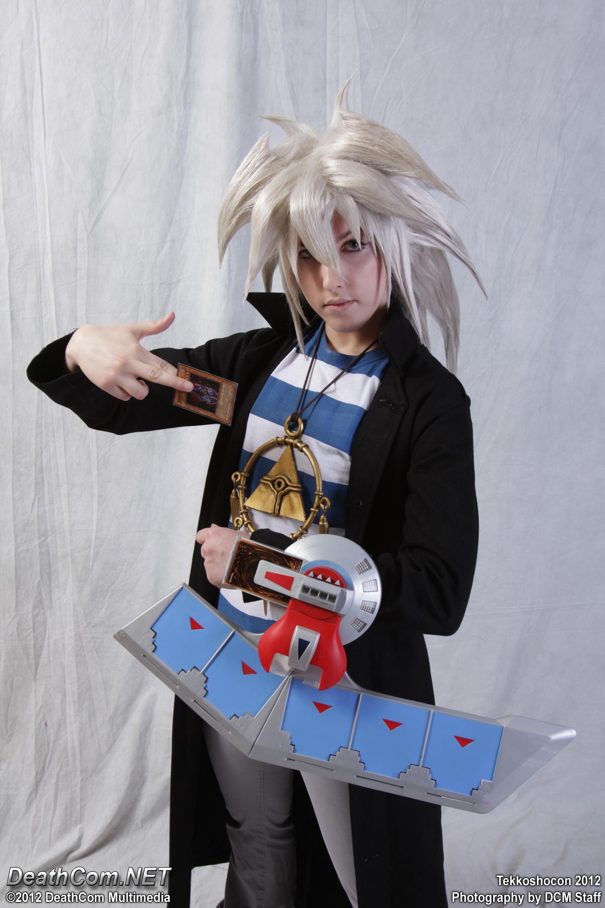 Tekkoshocon_2012_-_Friday_075.jpg