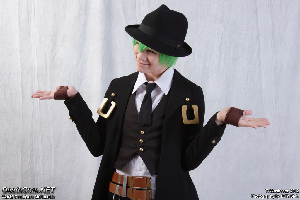 Tekkoshocon_2012_-_Friday_079.jpg
