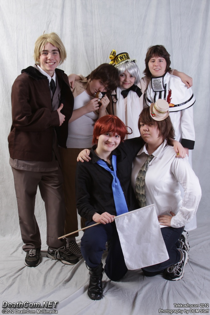 Tekkoshocon_2012_-_Friday_090.jpg