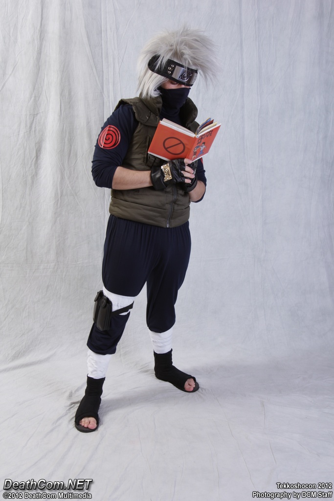 Tekkoshocon_2012_-_Friday_102.jpg
