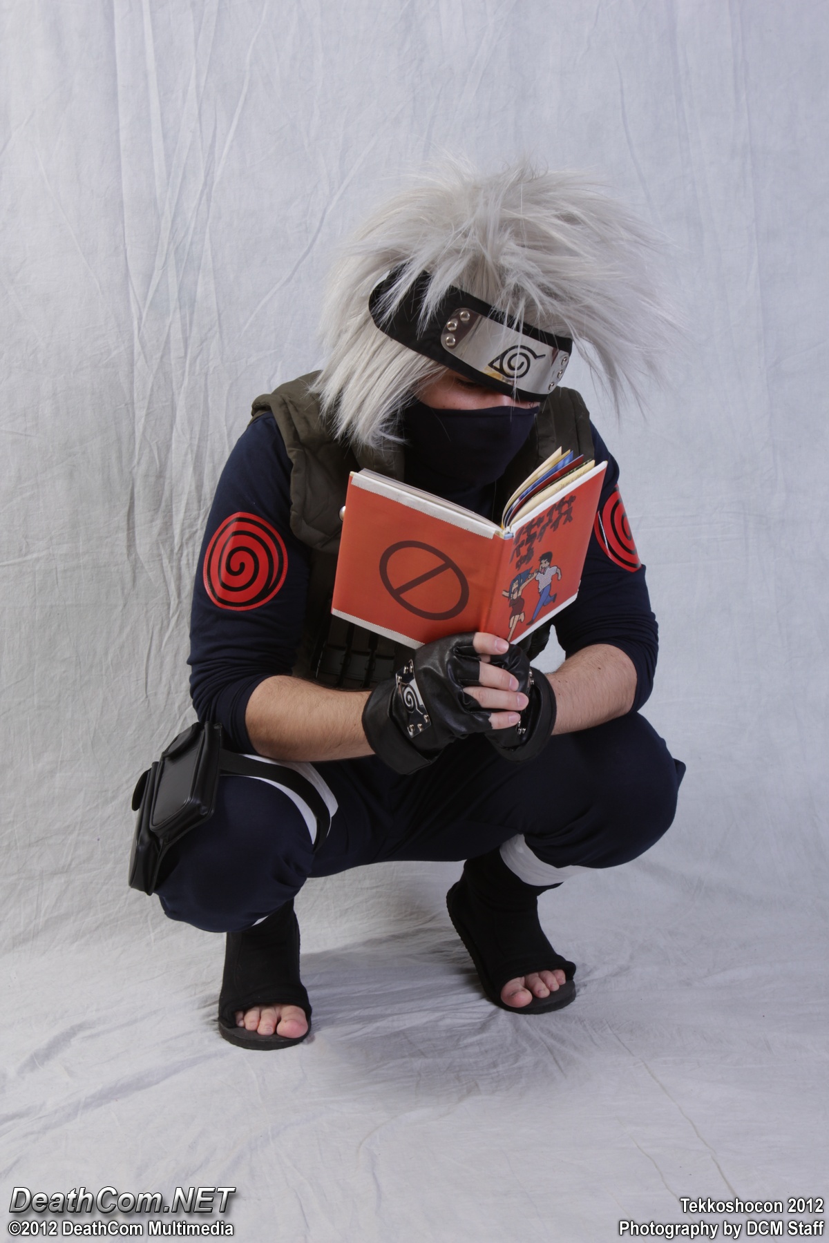 Tekkoshocon_2012_-_Friday_103.jpg