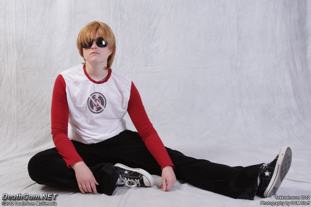 Tekkoshocon_2012_-_Friday_105.jpg