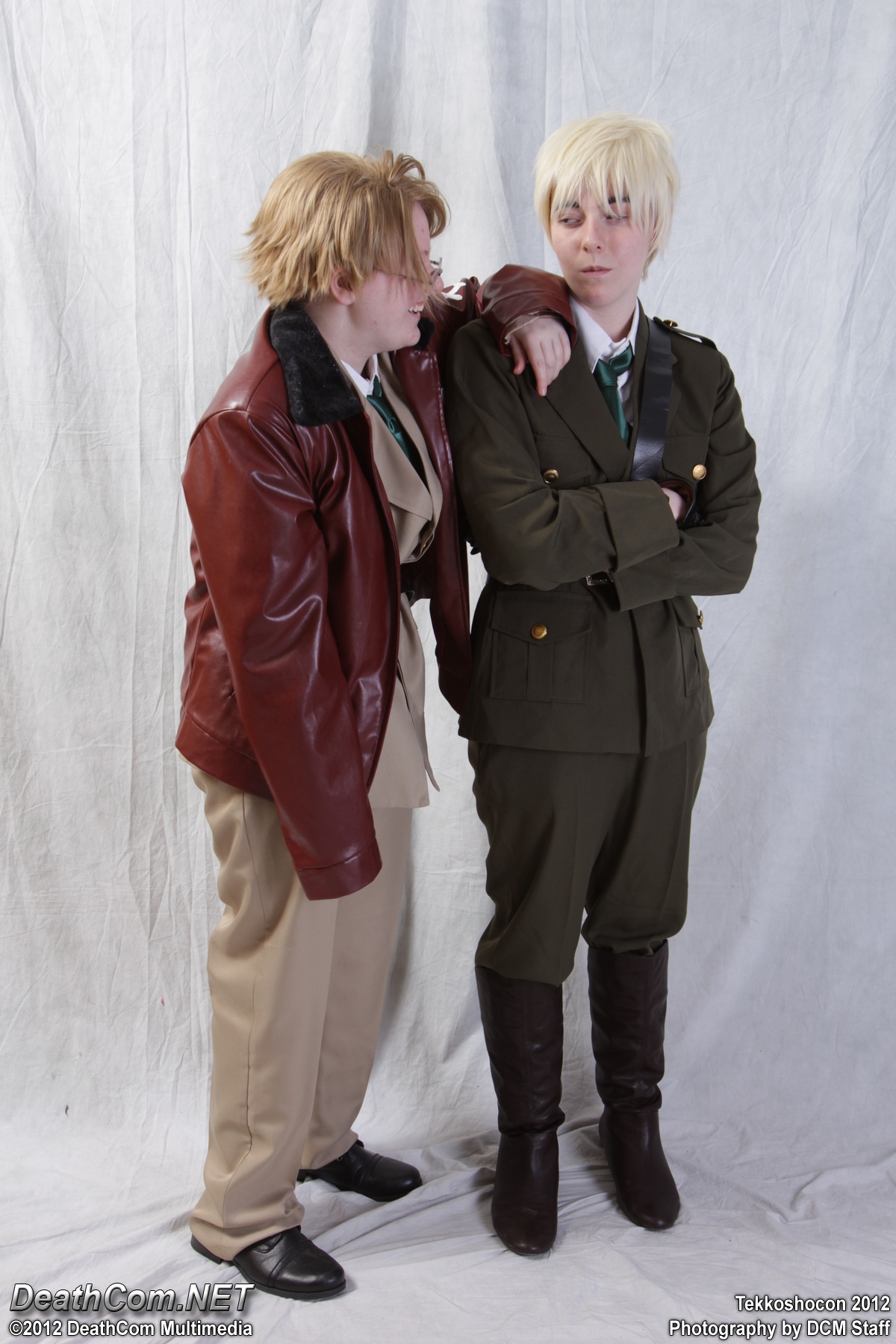 Tekkoshocon_2012_-_Friday_131.jpg