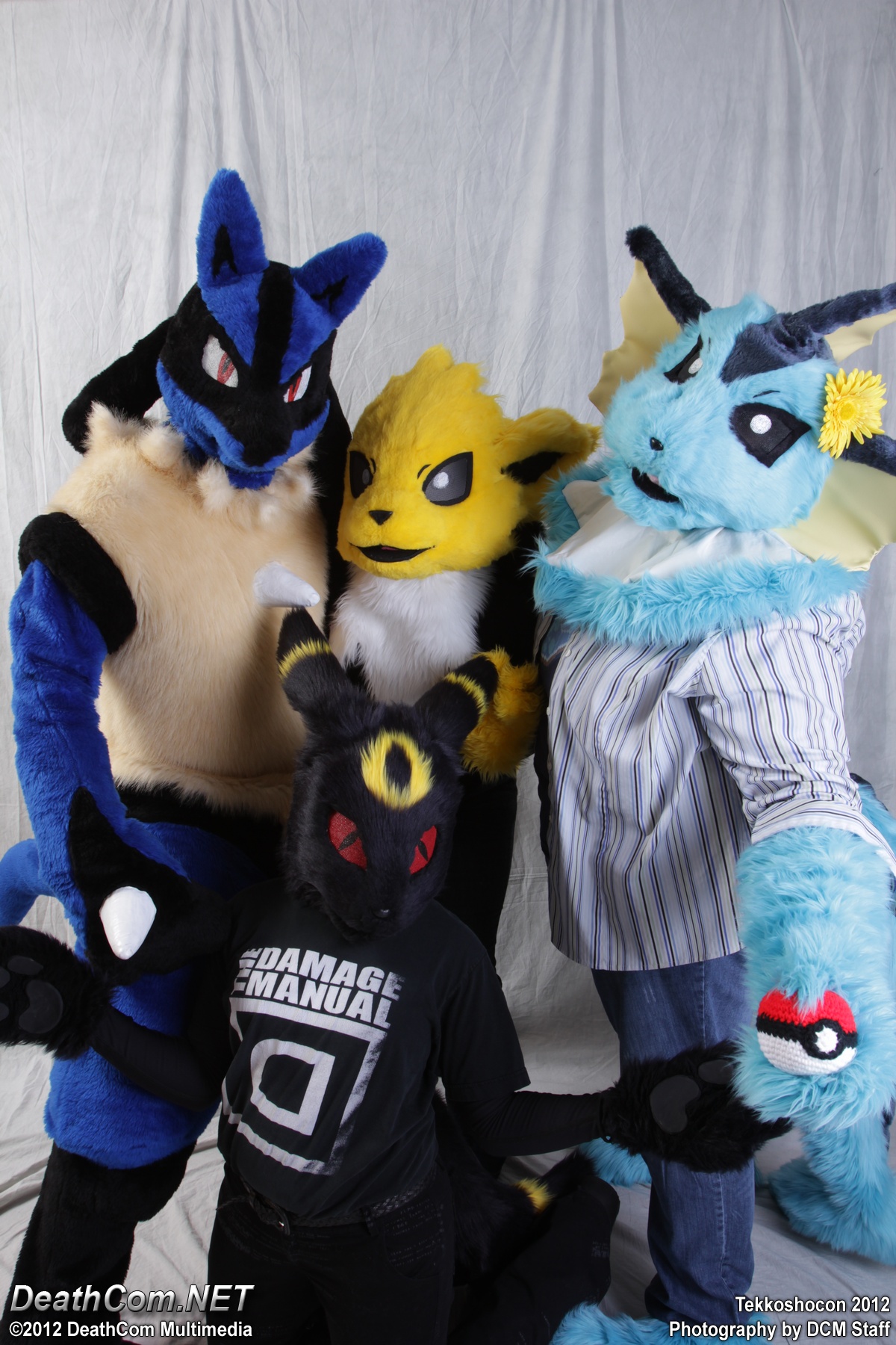 Tekkoshocon_2012_-_Friday_137.jpg