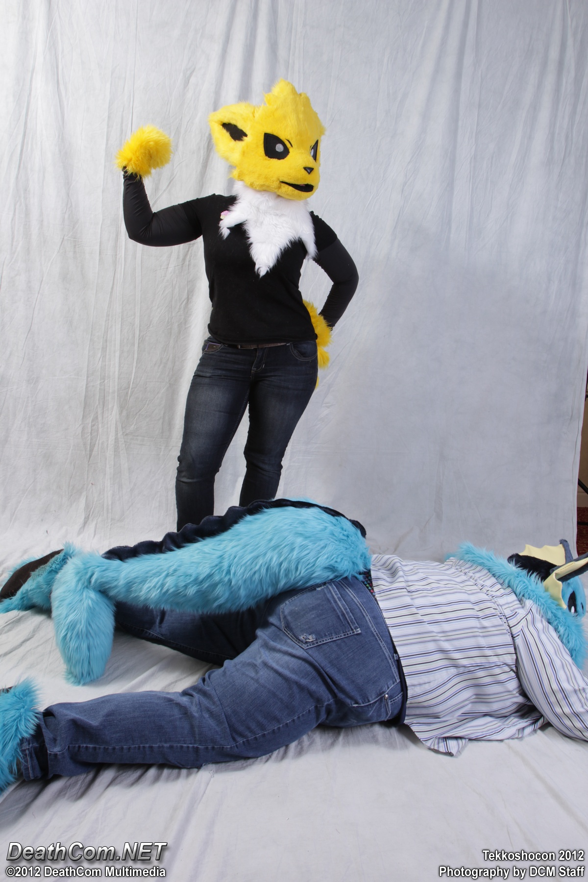 Tekkoshocon_2012_-_Friday_138.jpg