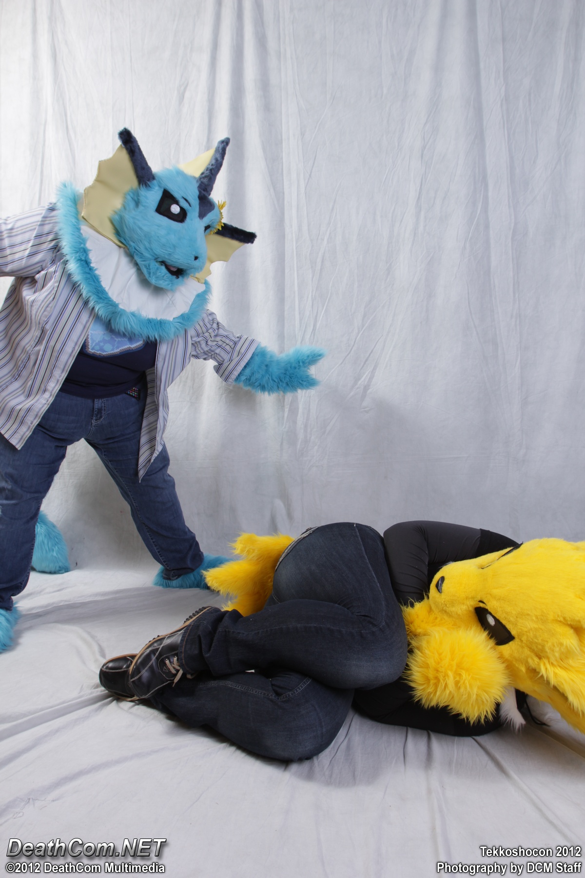Tekkoshocon_2012_-_Friday_139.jpg