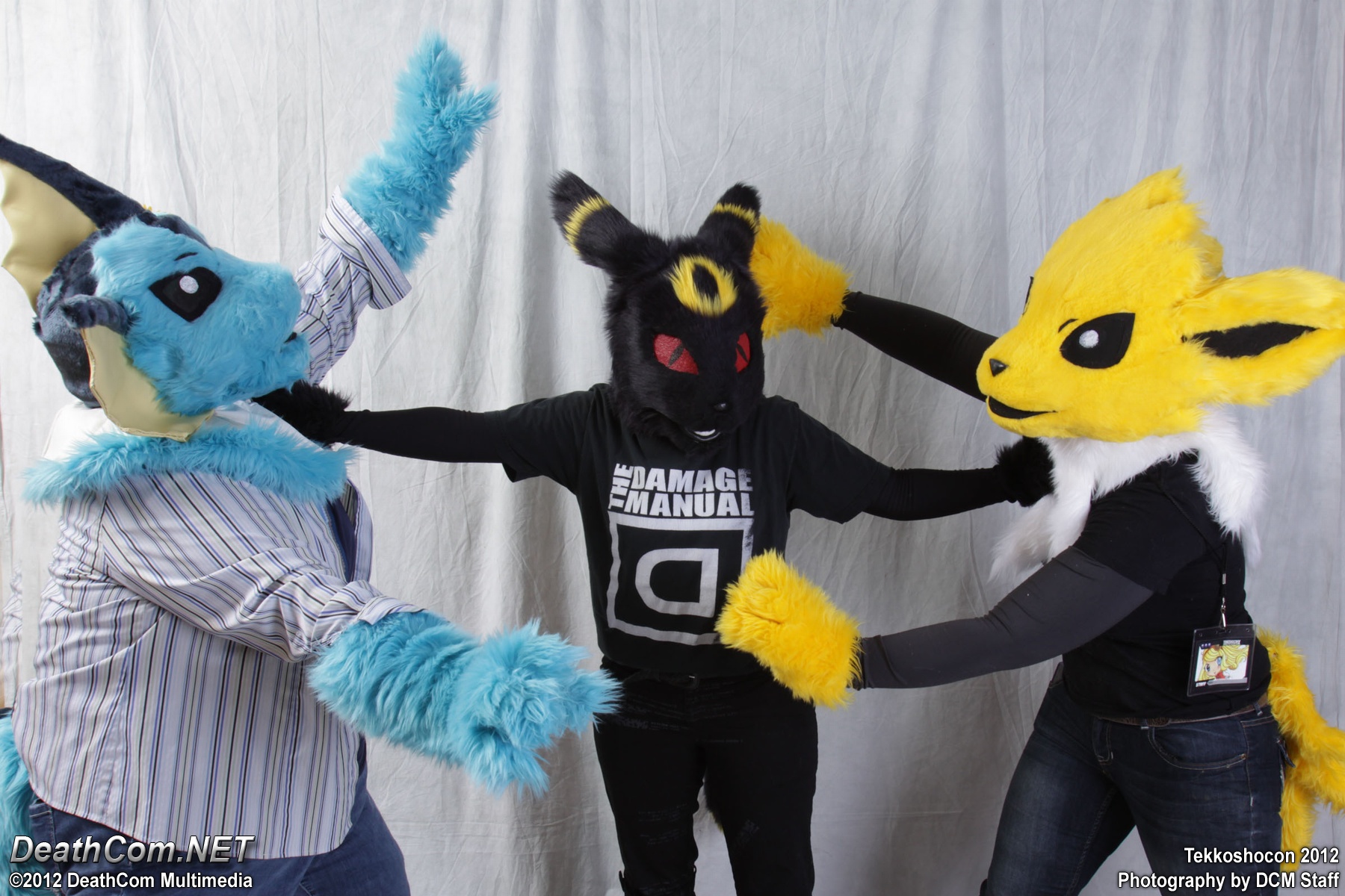 Tekkoshocon_2012_-_Friday_140.jpg