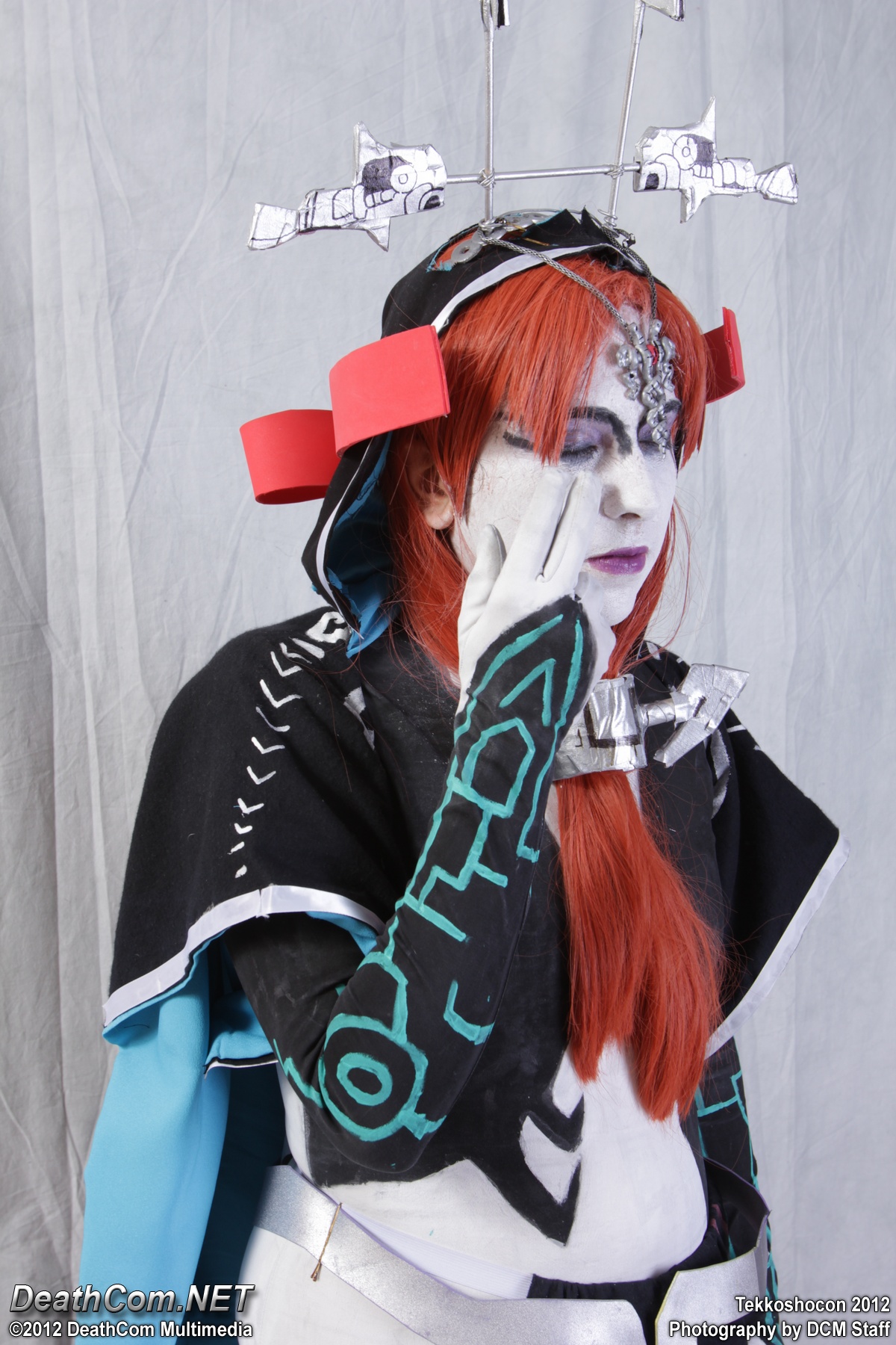 Tekkoshocon_2012_-_Friday_145.jpg