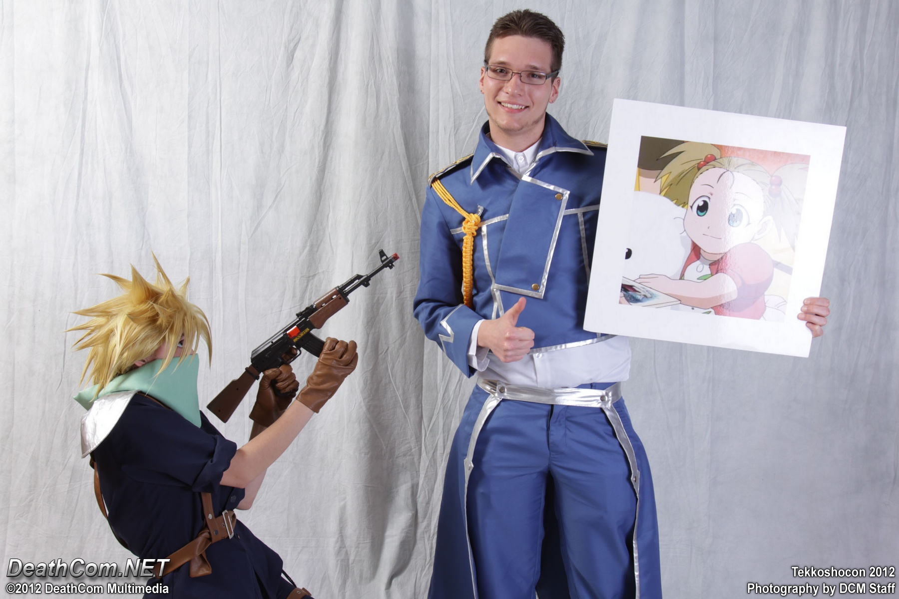 Tekkoshocon_2012_-_Friday_146.jpg
