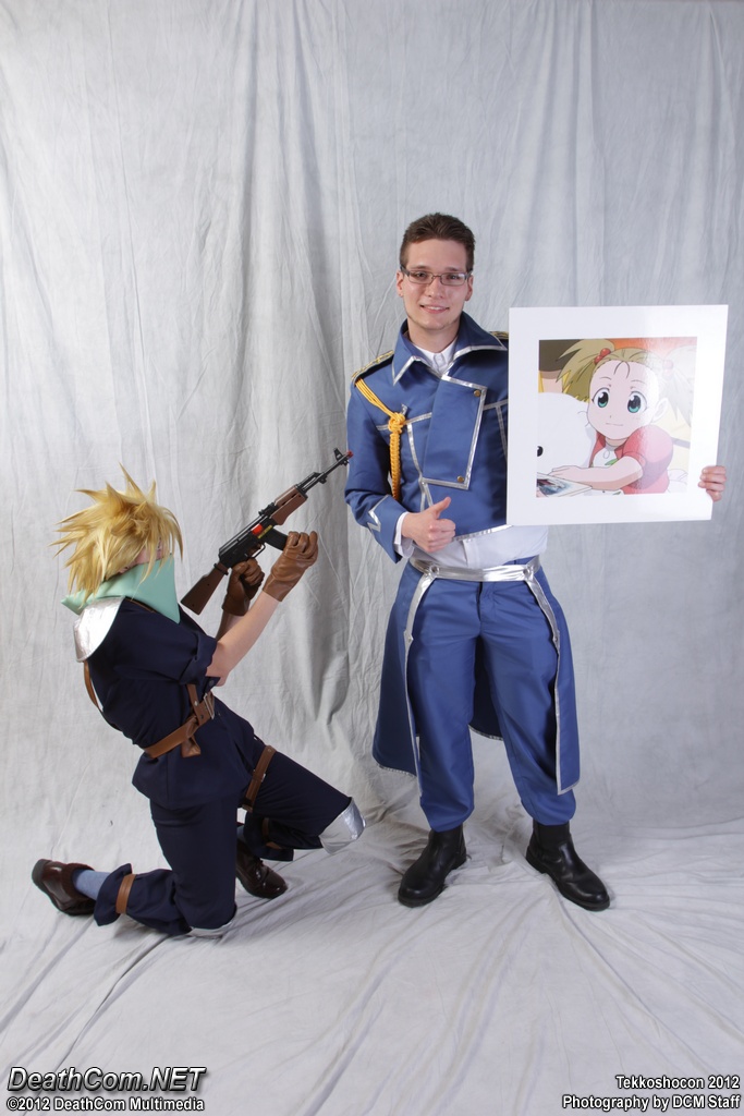 Tekkoshocon_2012_-_Friday_147.jpg
