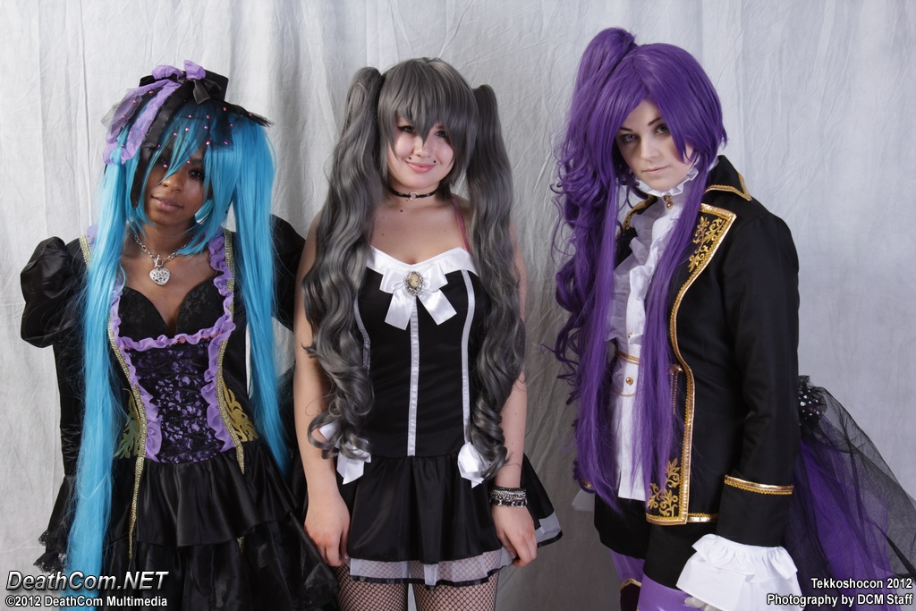 Tekkoshocon_2012_-_Friday_151.jpg