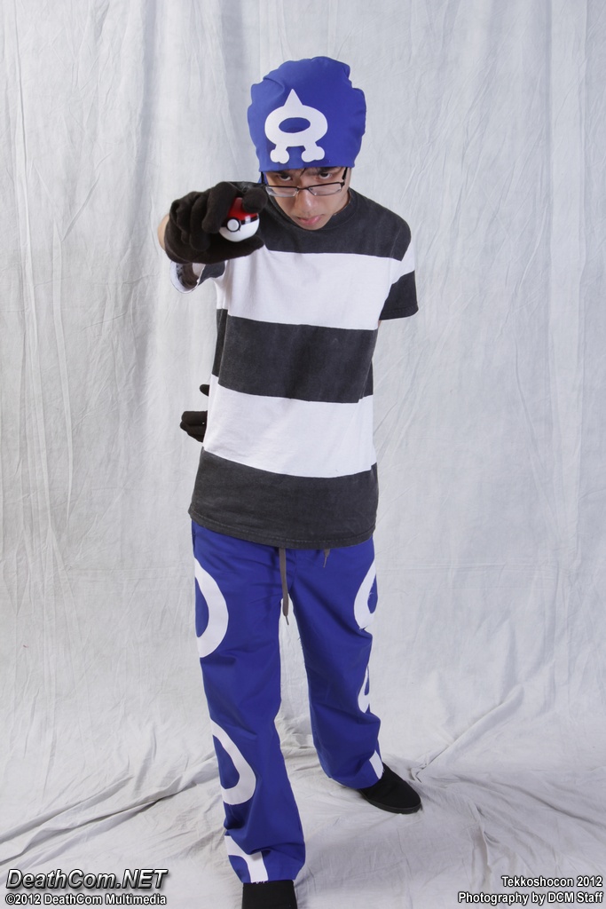 Tekkoshocon_2012_-_Friday_153.jpg
