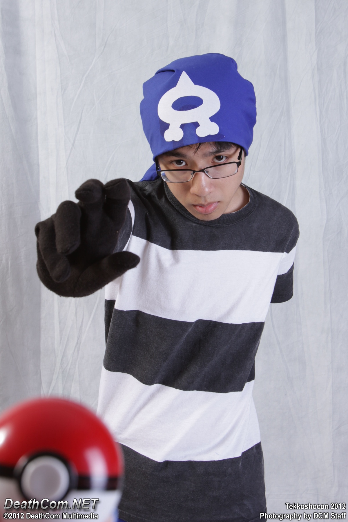 Tekkoshocon_2012_-_Friday_155.jpg