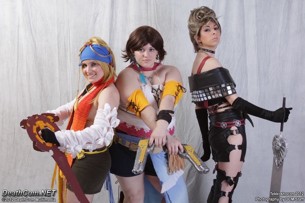 Tekkoshocon_2012_-_Friday_169.jpg