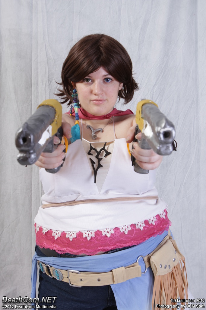 Tekkoshocon_2012_-_Friday_171.jpg