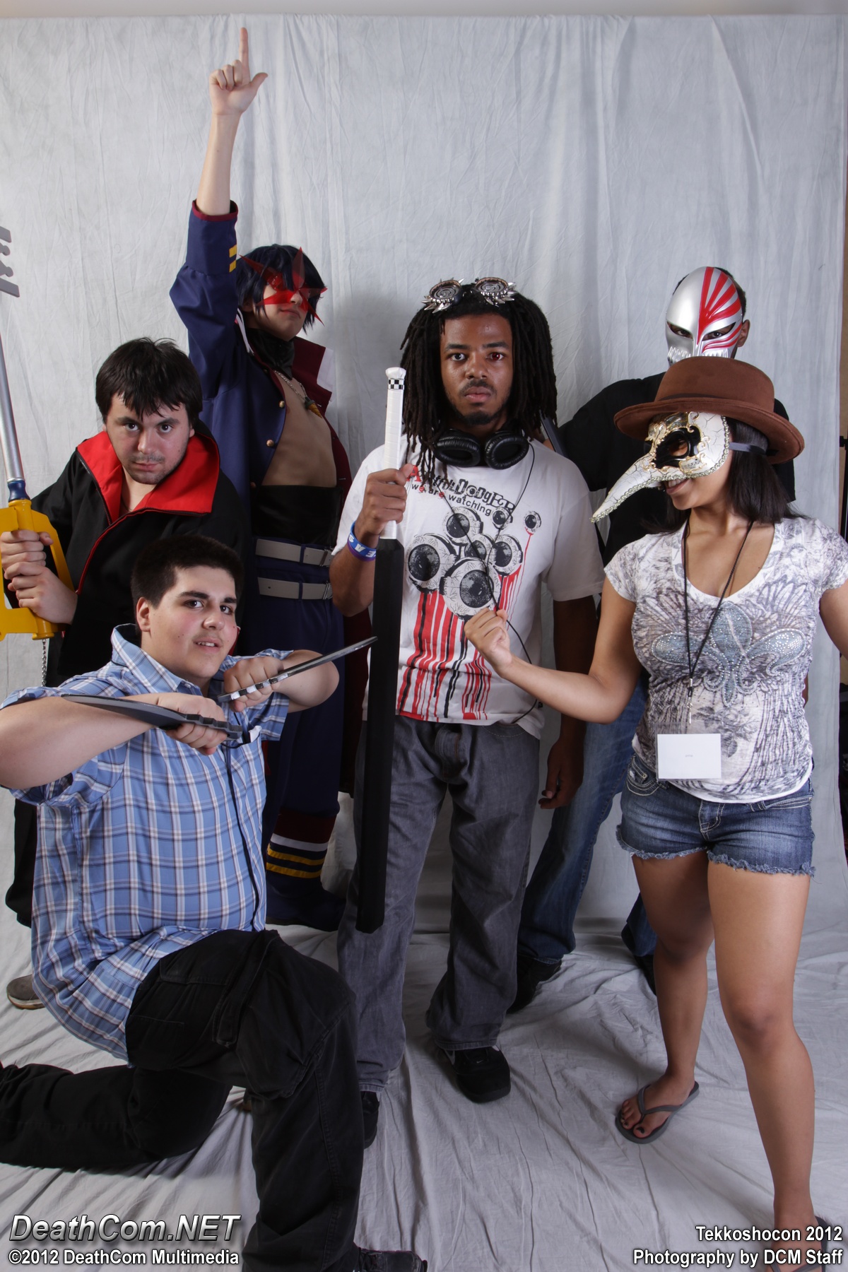 Tekkoshocon_2012_-_Friday_178.jpg